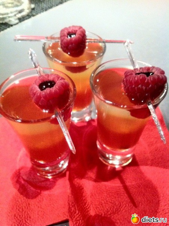 6 ����: ���� �������� ���������