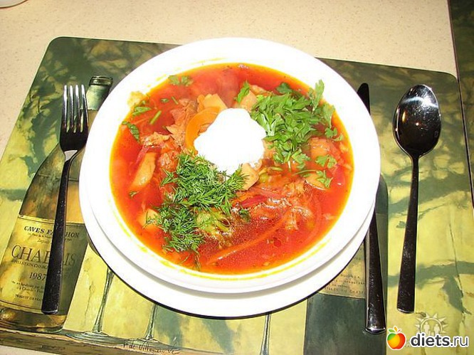 ������� ����, ������: ����������� �����