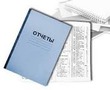 ОТЧЕТ. День 5/по Дюкану/