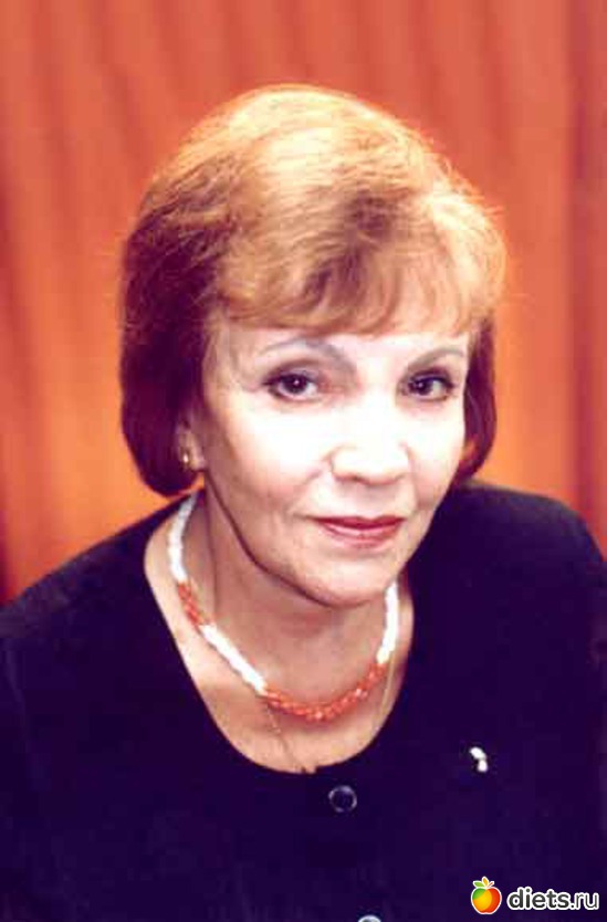 Римма Казакова, альбом: Конкурс "Мой любимый поэт"