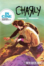 "Чарли" (1968) и "Цветы для Алджернона" (2006)