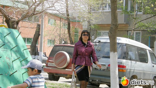 �� ���� 2012, ������: �� � �����