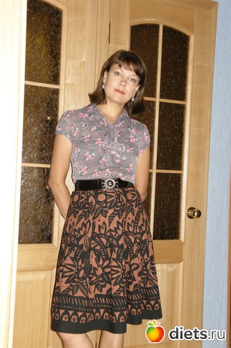 3 ����: �� � �����