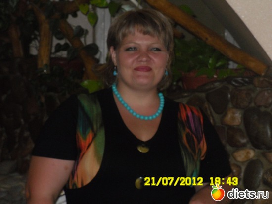 1 ����: ��