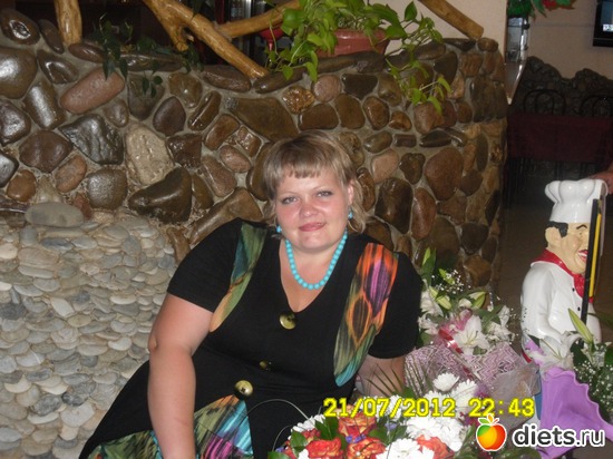 2 ����: ��