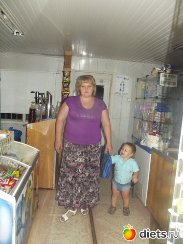 3 ����: ��