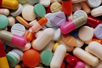 &quot;    .  , !!&quot;