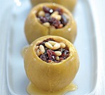 ���������� ������ � ������������ � �������