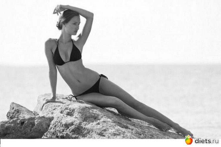 125 ����: ���������