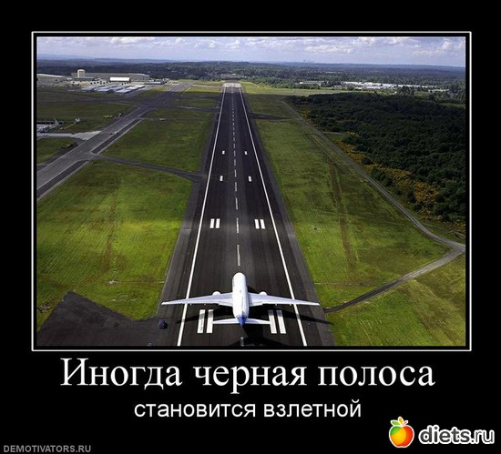 139 ����: ���������