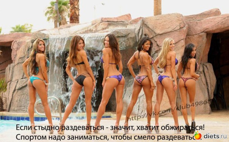 154 ����: ���������