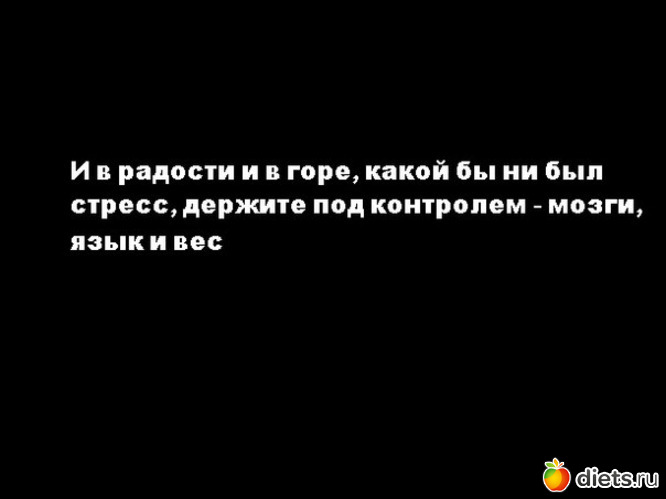 155 ����: ���������