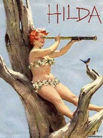 Хлеба и зрелищ!