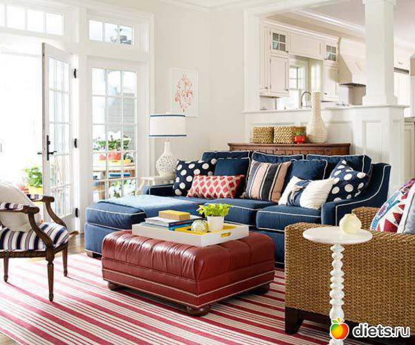 183 ����: ���������