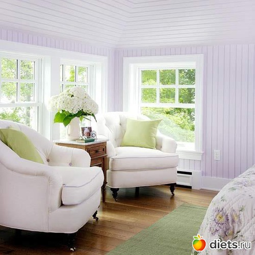 184 ����: ���������