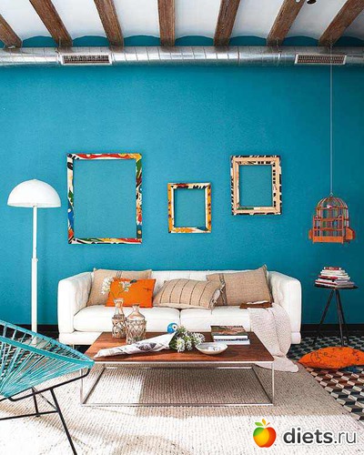 185 ����: ���������