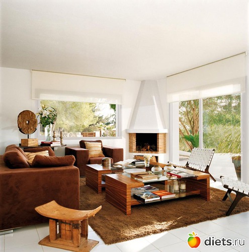 186 ����: ���������