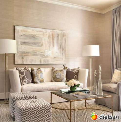 188 ����: ���������