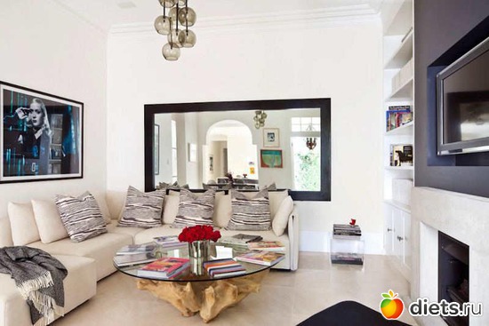 192 ����: ���������