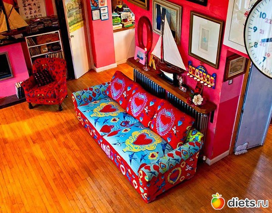 198 ����: ���������