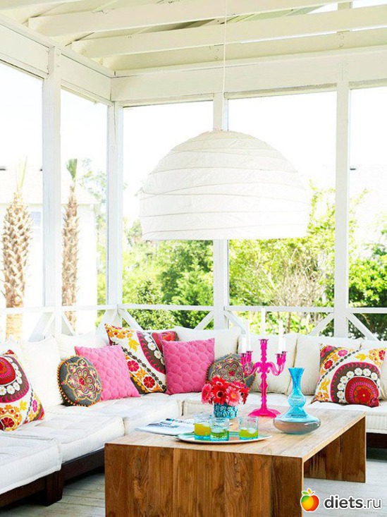 199 ����: ���������