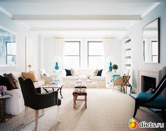 200 ����: ���������