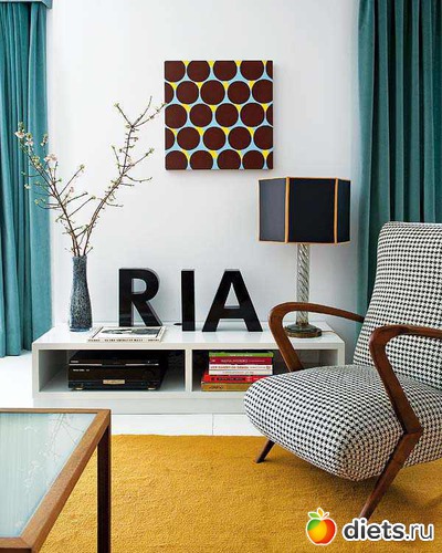 203 ����: ���������