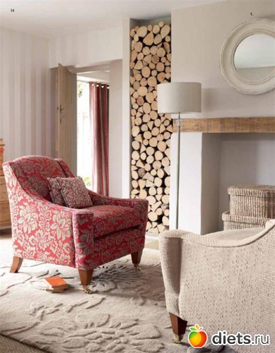 207 ����: ���������