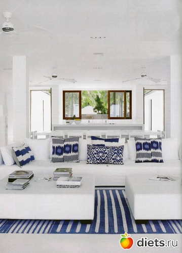 208 ����: ���������