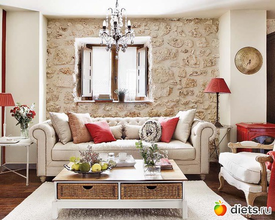 209 ����: ���������