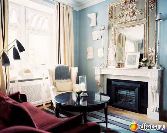 210 ����: ���������