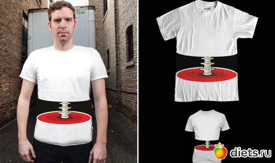 145 фото: Креатив