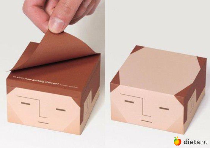 146 фото: Креатив