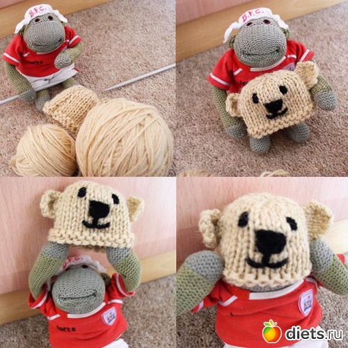 148 фото: Креатив