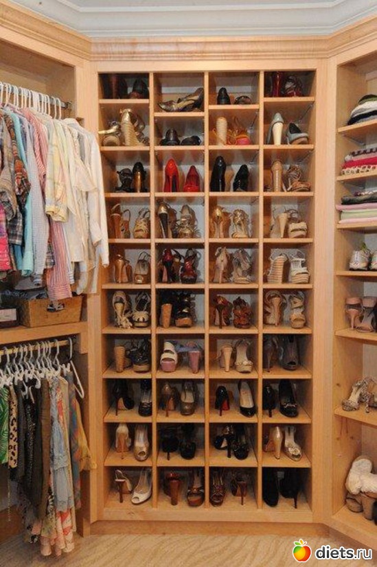 149 фото: Креатив