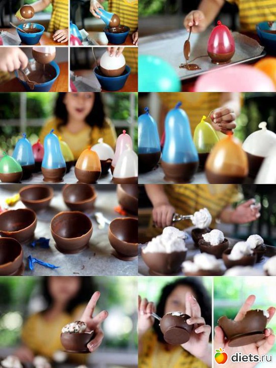 153 фото: Креатив