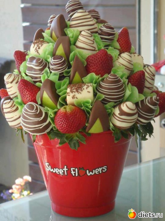 154 фото: Креатив