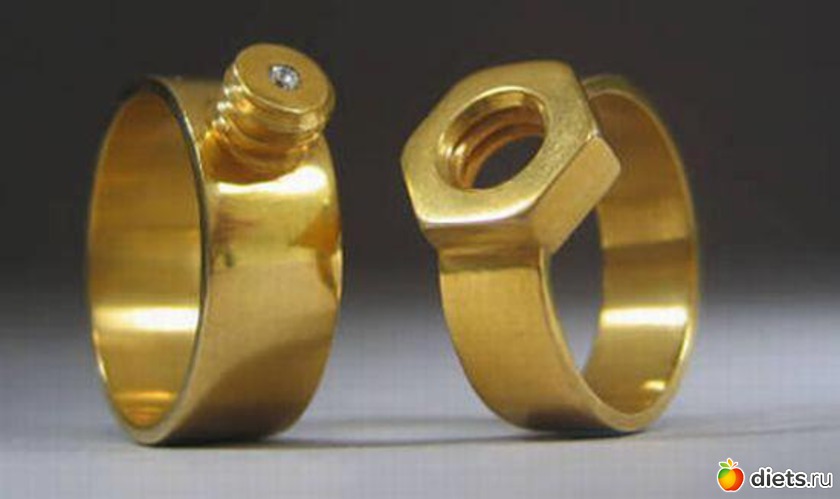 155 фото: Креатив