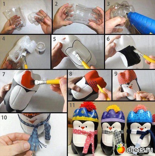 156 фото: Креатив