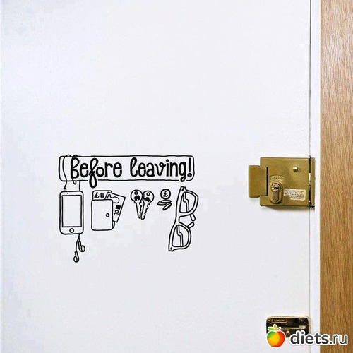 157 фото: Креатив