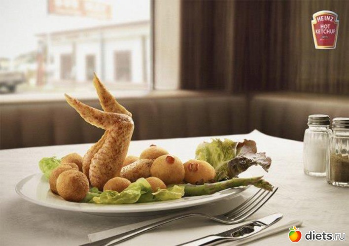 159 фото: Креатив