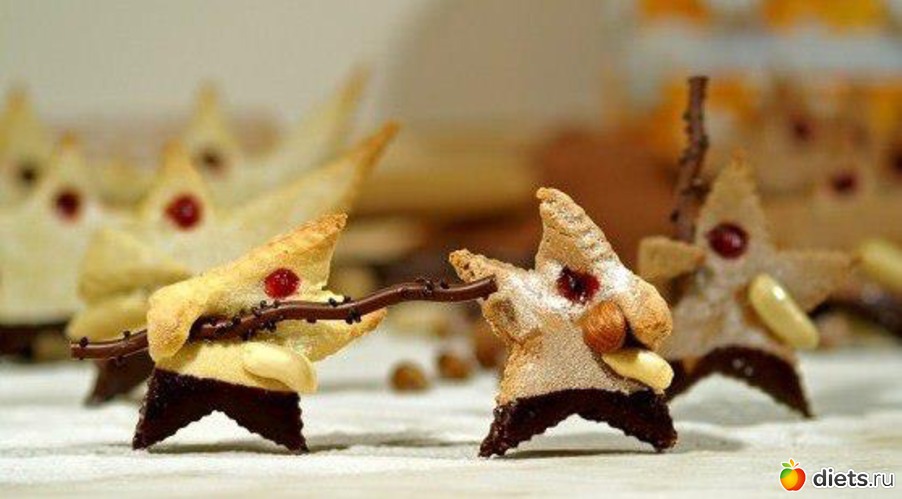 160 фото: Креатив