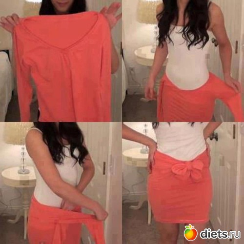 161 фото: Креатив