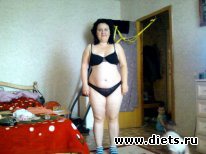 � � ���� 85