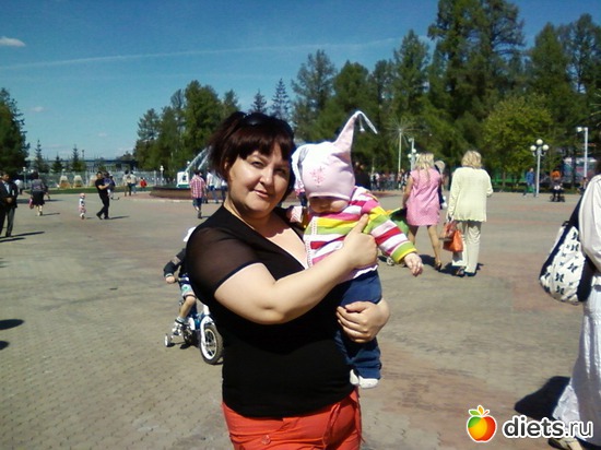 4 ����: � � ���� 85