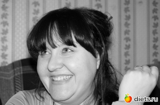 5 ����: � � ���� 85