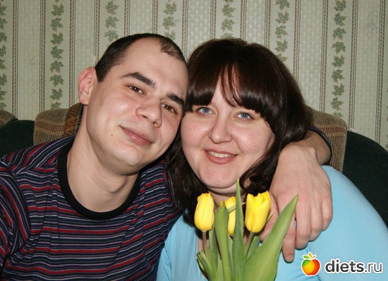 6 ����: � � ���� 85