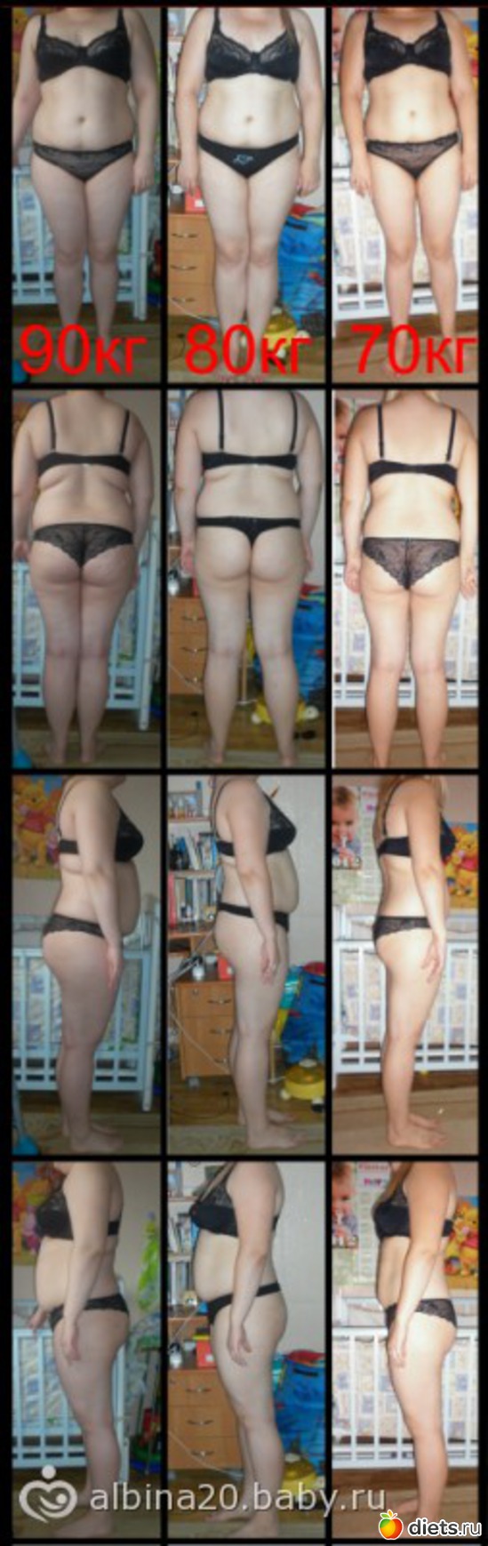 ��������, ������: ��� � ������������