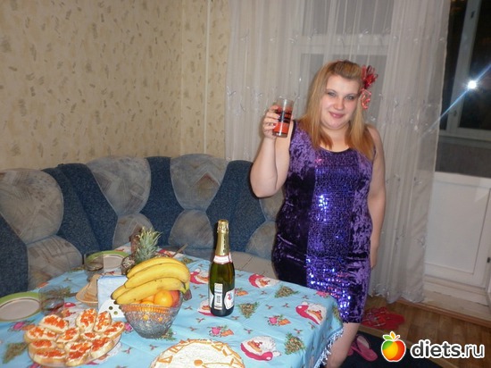 ����� ��� 2012, ������: ��� � ������������