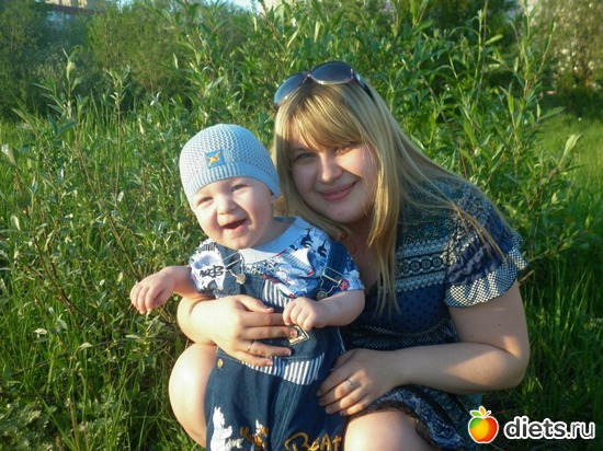 ���� 2012, ������: ��� � ������������